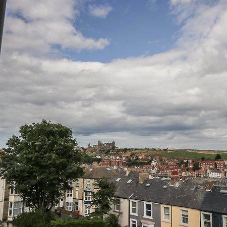 Villa Lavender House Whitby Exterior foto